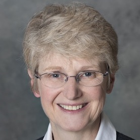 Alison Morrison-Shetlar to Lead Western Carolina University in Cullowhee, North Carolina