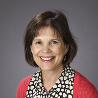 Women Making Huge Advances in Research Grants at the University of California, San Diego