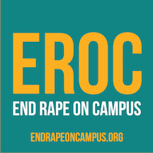 A New Interactive Tool Provides Information on Sexual Assault on College Campuses