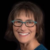 University of North Carolina Psychologist Wins the $100,000 Tang Prize