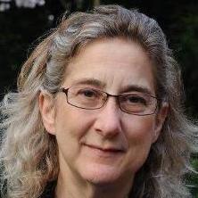 Study Examines the Hiring and Retention Rates of Women Faculty in STEM Disciplines