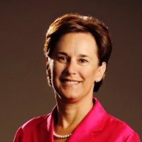 One Woman Among the Four Finalists for Chancellor of the Tri-Cities Campus of Washington State University