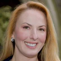 The New Dean of the Graduate School of Princeton University