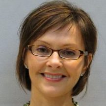 University of Central Florida Anthropologist Joanna Mishtal Wins Book Award