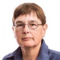 New Administrative Appointments for Five Women in Higher Education