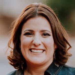 Temple University’s Sara Goldrick-Rab Wins the 2018 Grawemeyer Award in Education