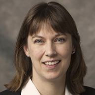 Study Finds a Gender Gap in Publication Rates of Ph.D. Students