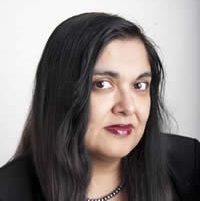 Manisha Sinha Named as the Winner of the 2017 Frederick Douglass Book Prize