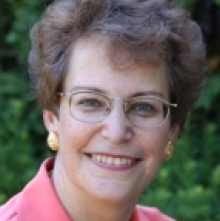Former Skidmore College President Jamienne Studley Named CEO of Accrediting Agency