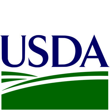 Two Women Earn Teaching Awards From the U.S. Department of Agriculture