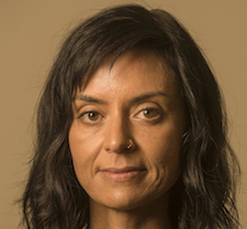 Kalindi Vora Appointed Director of the Feminist Research Institute at the University of California, Davis