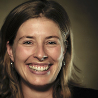 Mentoring Programs May Be the Best Way to Retain Women in Geoscience Disciplines