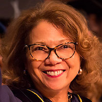 Mildred Garcia to Lead the American Association of State Colleges and Universities