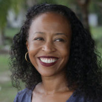 Ladee Hubbard to Receive the Ernest J. Gaines Award for Literary Excellence