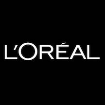 Five PostDocs Awarded Lâ€™Oreal USA Fellowships for Women in Science