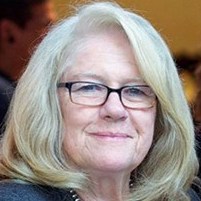 In Memoriam: Mari Lyn Salvador, 1940-2017