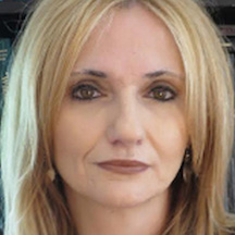 Columbia University Literary Scholar Wins Book Award From the Modern Language Association