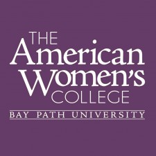 New Survey Examines Barriers to Women Dropouts Returning to College to Earn Their Degrees