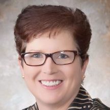 Deborah Bordelon Chosen as the Next Provost at Columbus State University in Georgia