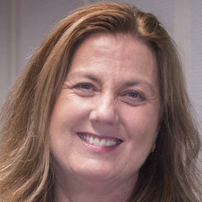 Penn State’s Jenni Evans to Lead the American Meteorological Society