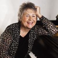 In Memoriam: Jane Hawkins Raimi, 1950-2017