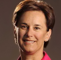 Sandra Haynes Appointed Chancellor of the Tri-Cities Campus of Washington State University