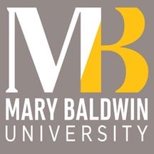 Mary Baldwin University Reaffirms Its Commitment to Women’s Education