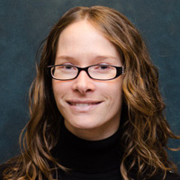 Two Young Scholars Aiming to Boost Gender Diversity in the Soil Sciences