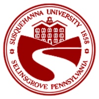 Susquehanna University Is Raising Funds for a New Women’s Leadership Initiative