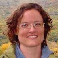 Why Is the Persistence Rate for Women in Philosophy So Low?
