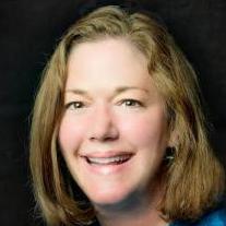 Law Professor Appointed to the Colorado Supreme Court