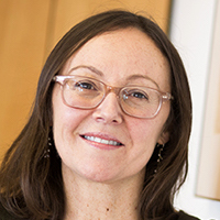 Paola Arlotta Awarded the George Ledlie Prize by Harvard University