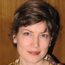 Princeton University’s Christy Wampole Honored by the Modern Language Association
