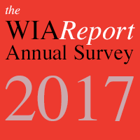 First-Year Women Students at the Nationâ€™s Leading Liberal Arts Colleges