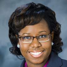 Five Women From the Academic World Who Received Notable Honors