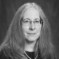 Three Women Professors Have Been Appointed to Named Chairs