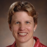 Vanderbilt’s Nancy Brown Honored by the Alliance for Academic Internal Medicine