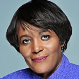 Dorothy Browne Named Provost at Bennett College in Greensboro, North Carolina