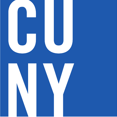 Two Women Appointed to Lead Colleges of the City University of New York