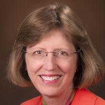 Eight Women Taking on New Faculty Roles at Colleges and Universities