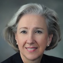 Three Women Scholars Announce Their Retirements