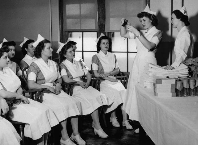 The Iowa Women’s Archives at the University of Iowa Celebrates Its 25th Anniversary
