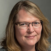 Elizabeth Sayrs to Serve as Provost at Ohio University in Athens