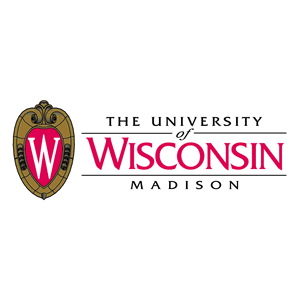 Two Women Are Among the Finalists to Direct the Waisman Center at the University of Wisconsin