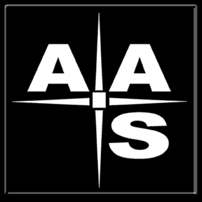 Two Women Scholars Honored by the American Astronomical Society