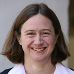 College of William and Mary Official Named Deputy Secretary of Education in Virginia