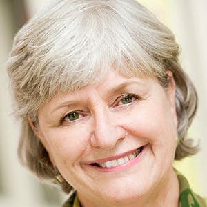 University of Georgia’s Bonnie Cramond Honored by the American Creativity Association