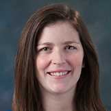 Study Finds That Perceived Discrimination in a Field Is Why College Women Avoid Some STEM Majors