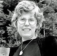 In Memoriam: Roberta Thompson Manning, 1940-2018