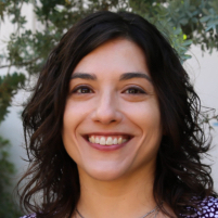 Three Women Faculty Members Taking on New Roles
